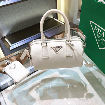 Zarlay Bags - PDA Bags - 2252