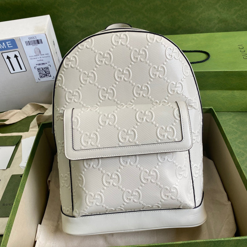 GUI2 Bags - Luxurious Bags  998