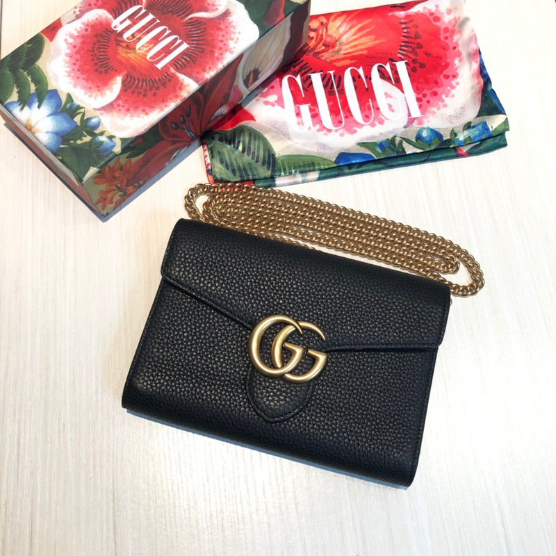 GUI2 Bags - Luxurious Bags  957