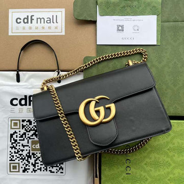 GUI2 Bags - Luxurious Bags  567