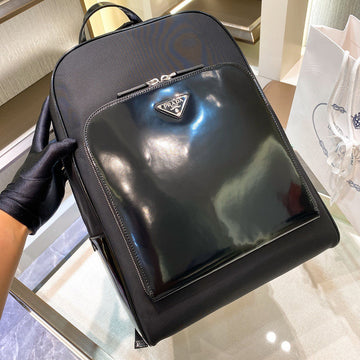 Zarlay Bags - PDA Bags - 2616