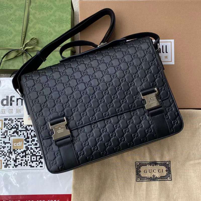 GUI2 Bags - Luxurious Bags  767