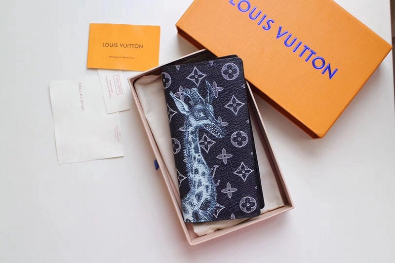 LOV2 Bags - Luxurious Bags  2400
