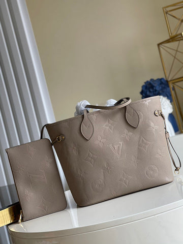LOV2 Bags - Luxurious Bags  2531