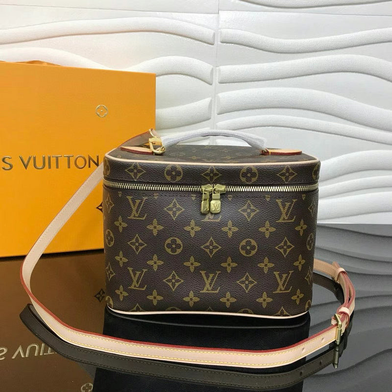 LOV2 Bags - Luxurious Bags  2568