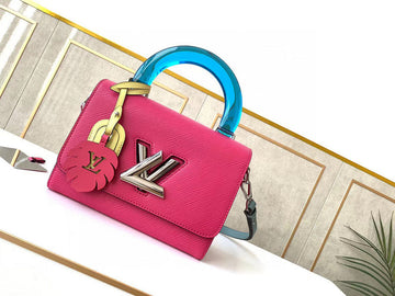 LOV2 Bags - Luxurious Bags  2507