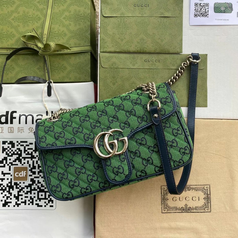 GUI2 Bags - Luxurious Bags  1239