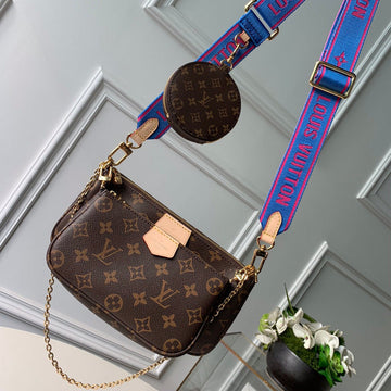 LOV2 Bags - Luxurious Bags  2623