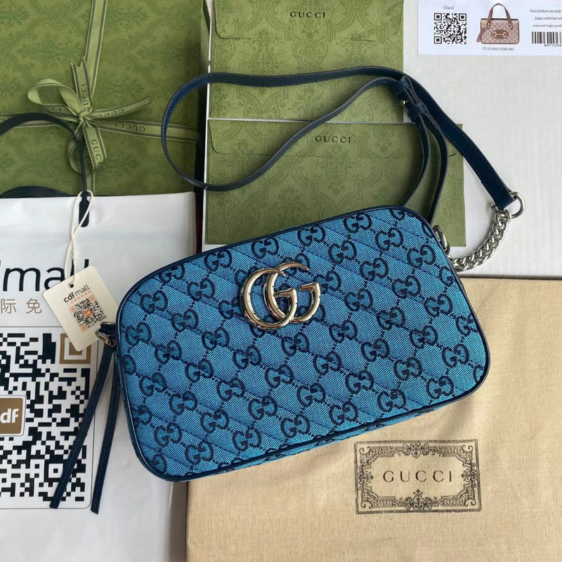 GUI2 Bags - Luxurious Bags  1187