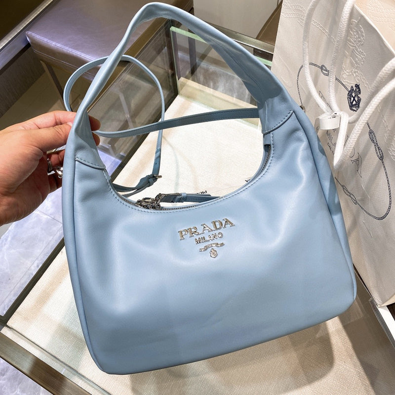 Zarlay Bags - PDA Bags - 2338