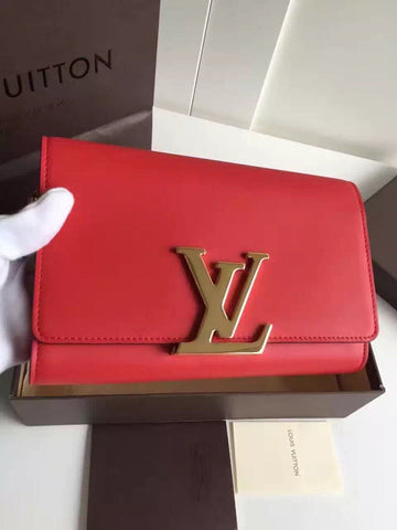 ZALL Lu-Vi bags - 1107