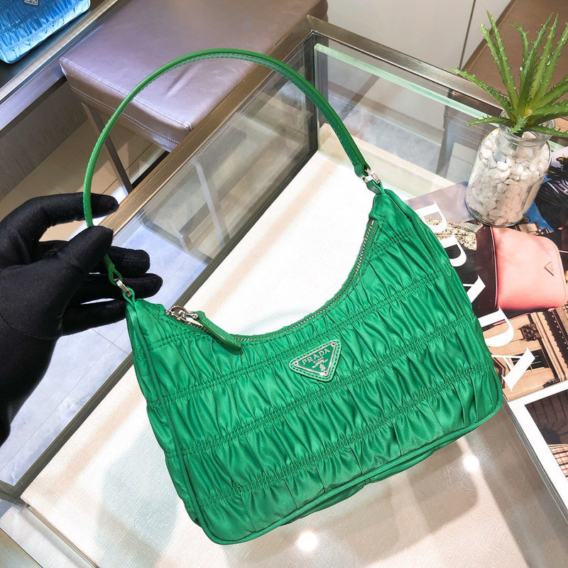 Zarlay Bags - PDA Bags - 2384