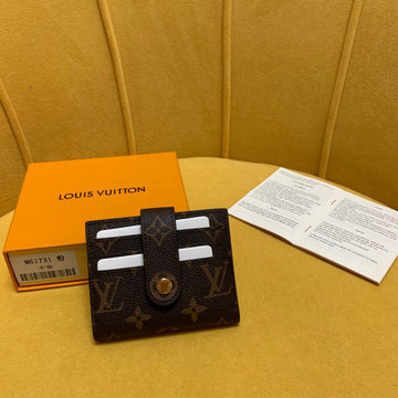 LOV2 Bags - Luxurious Bags  2264