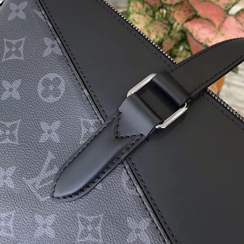 LOV2 Bags - Luxurious Bags  2719