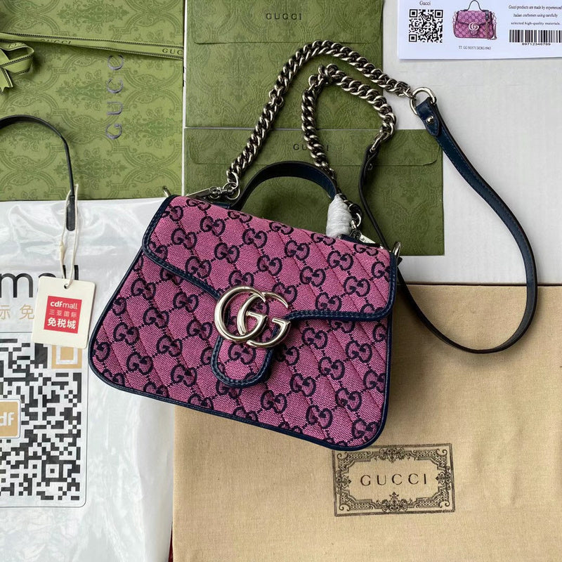 GUI2 Bags - Luxurious Bags  1126