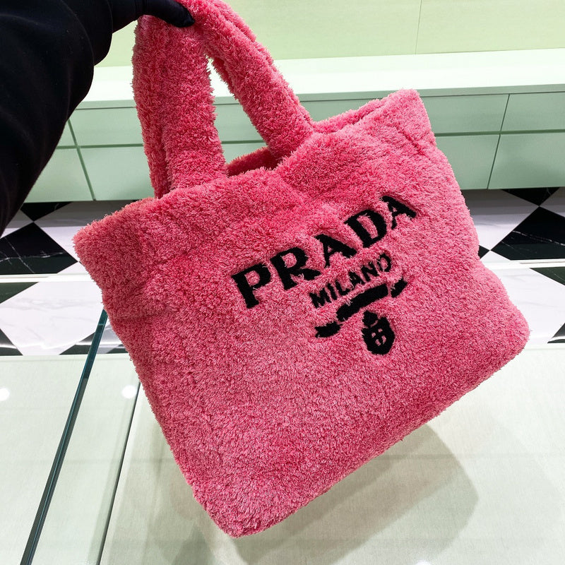 Zarlay Bags - PDA Bags - 2274