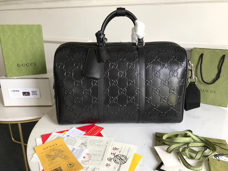 GUI2 Bags - Luxurious Bags  1070