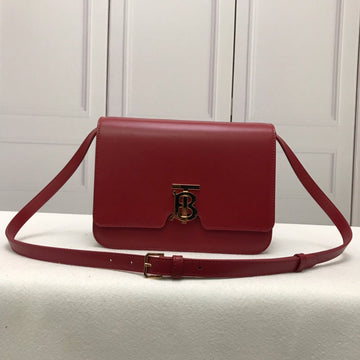 BBR Bags - zarlay - 530