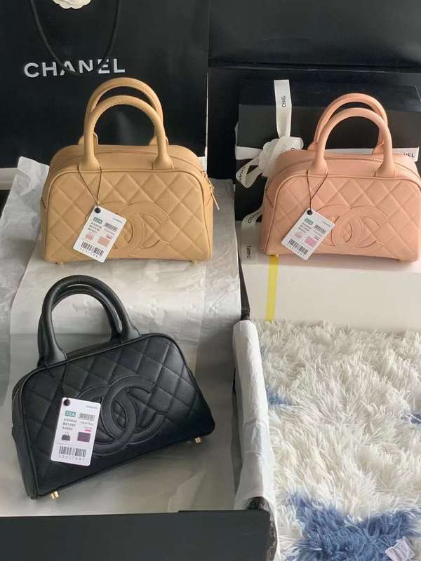 CNL2 zarlay 587