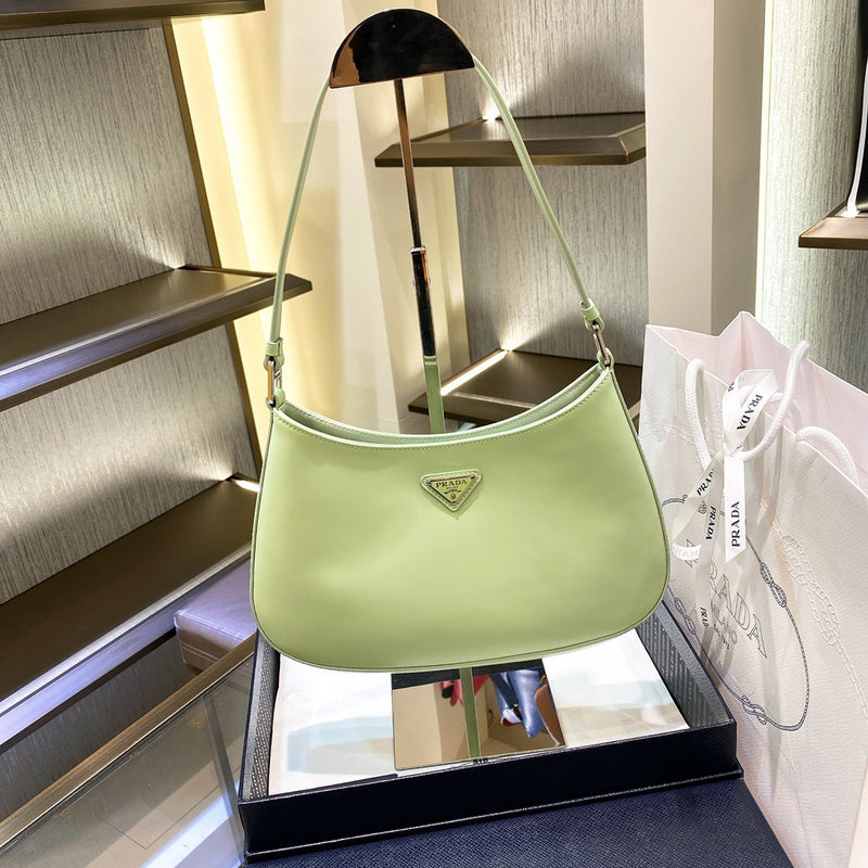 Zarlay Bags - PDA Bags - 2284
