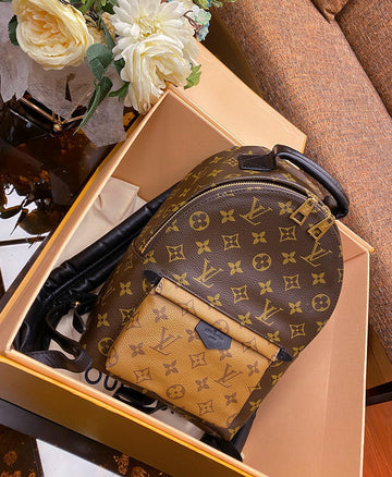 LOV2 Bags - Luxurious Bags 2827