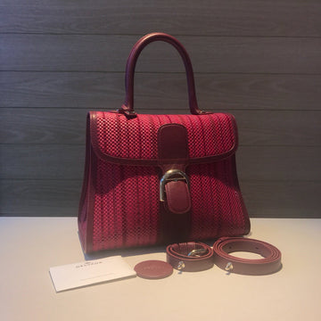 Zarlay - Latest - 6018