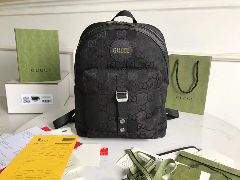 GUI2 Bags - Luxurious Bags  1025