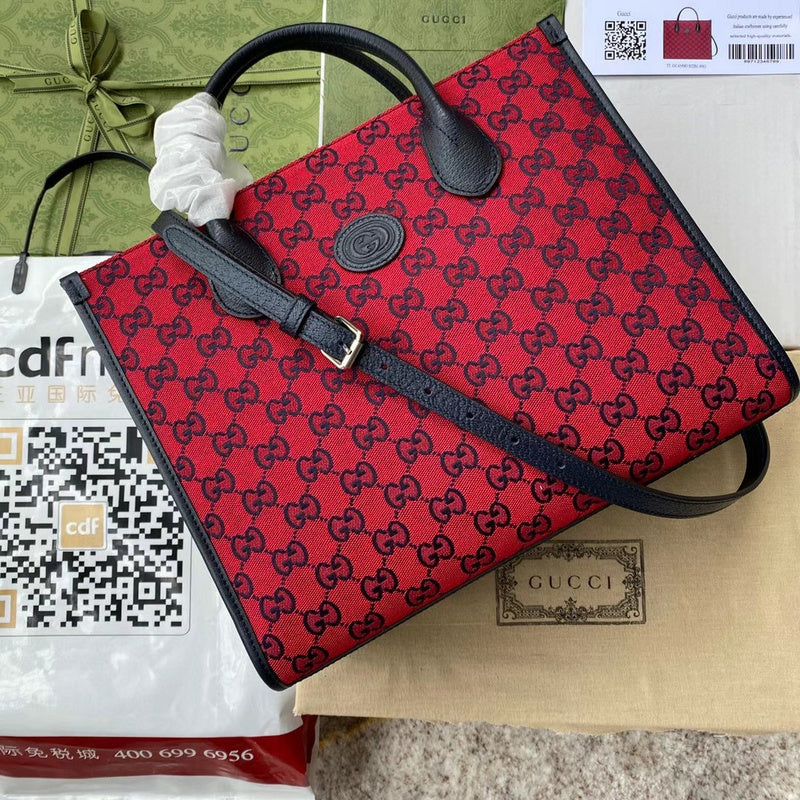 GUI2 Bags - Luxurious Bags  983