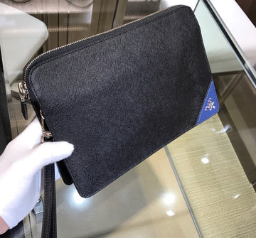 Zarlay Bags - PDA Bags - 2909