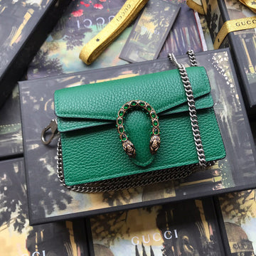 GUI2 Bags - Luxurious Bags  1163
