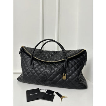 ZALL - YLS Bags - 035