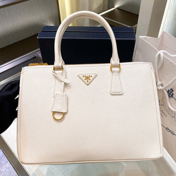 Zarlay Bags - PDA Bags - 2412