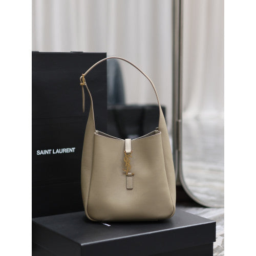 ZALL - YLS Bags - 047