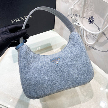 Zarlay Bags - PDA Bags - 2330