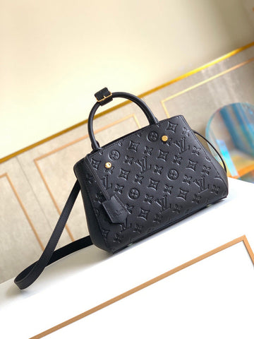 Zarlay - Latest - 2000