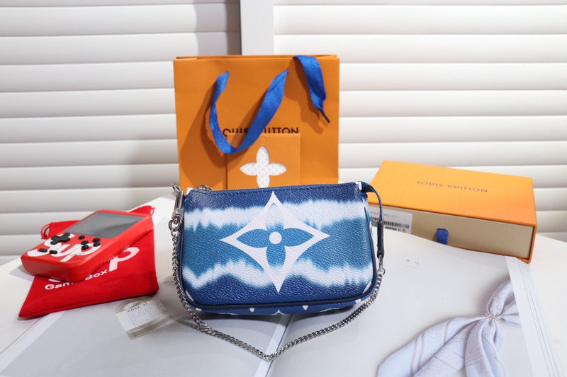 LOV2 Bags - Luxurious Bags  2776