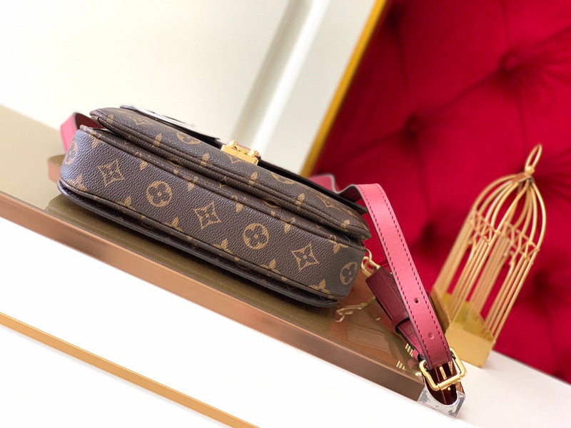 LOV2 Bags - Luxurious Bags  2640