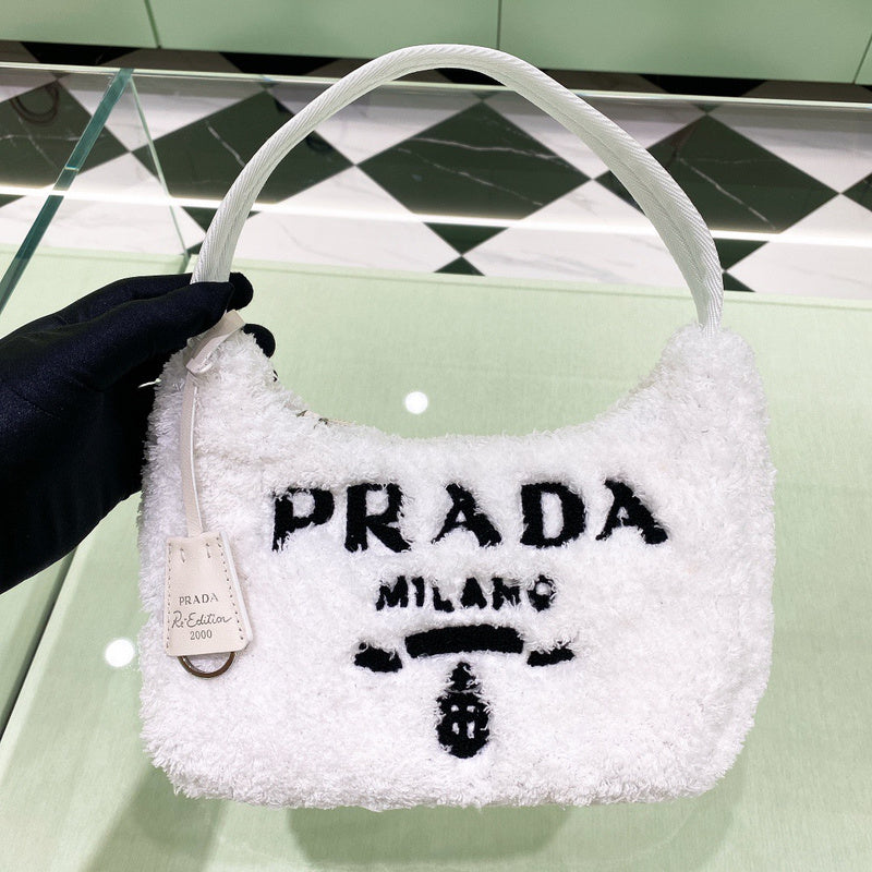 Zarlay Bags - PDA Bags - 2271