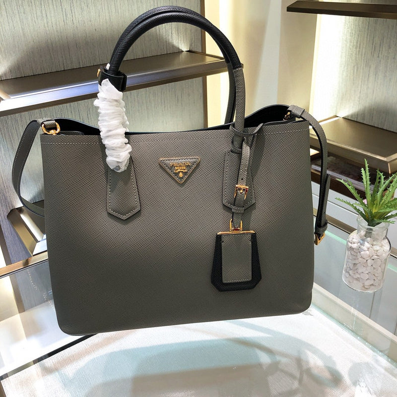 Zarlay Bags - PDA Bags - 2453