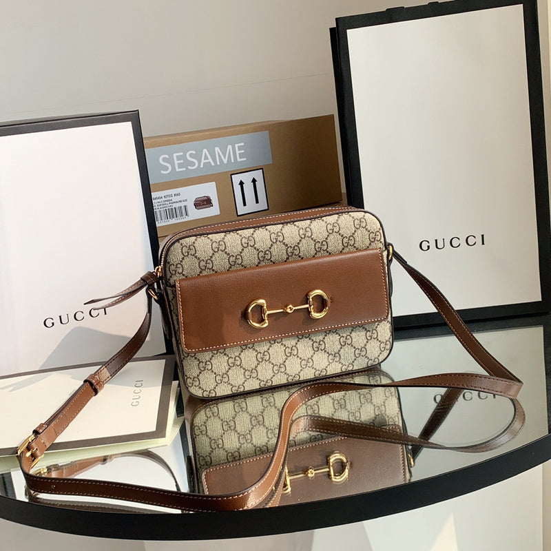 GUI2 Bags - Luxurious Bags  1470