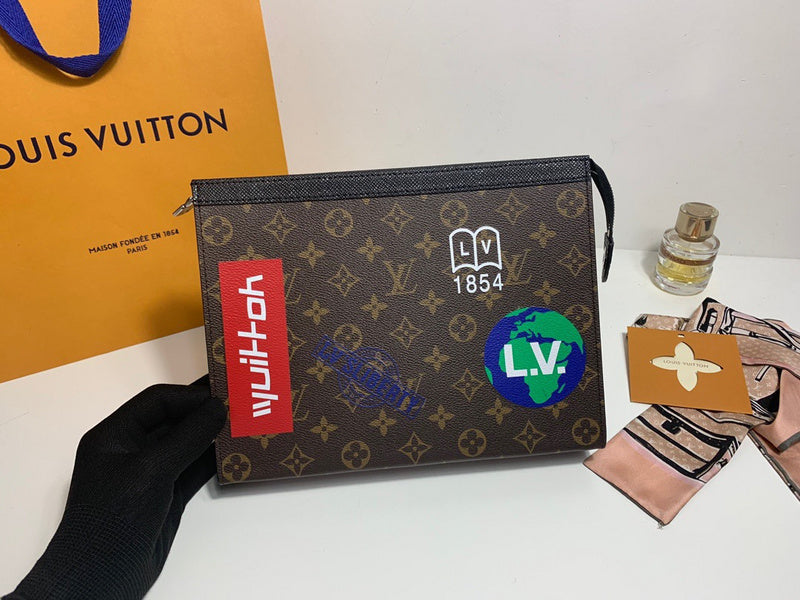 LOV2 Bags - Luxurious Bags  2760