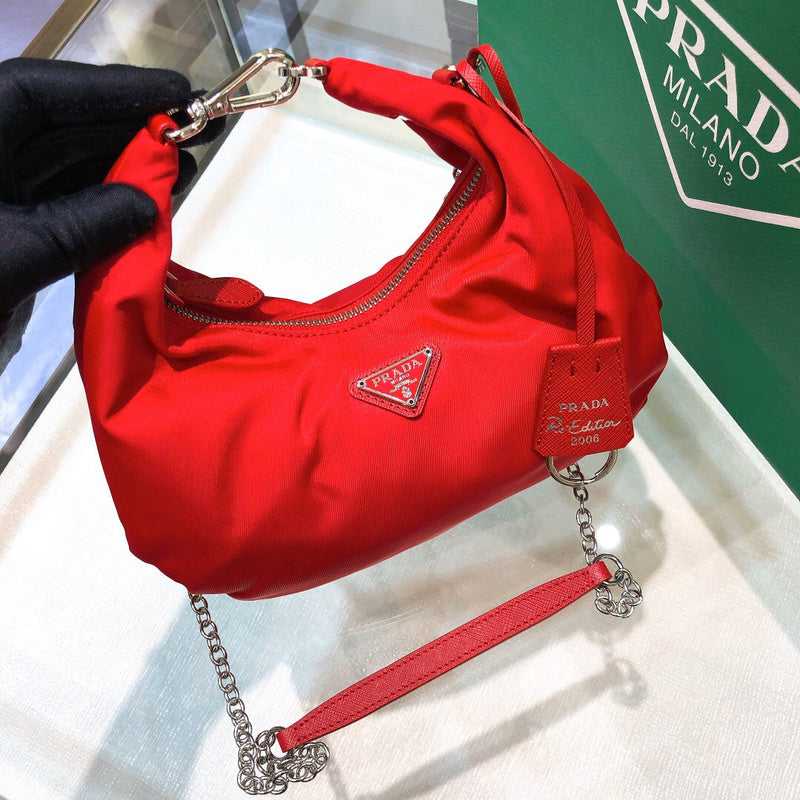 Zarlay Bags - PDA Bags - 2383