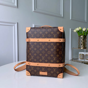 LOV2 Bags - Luxurious Bags 2829