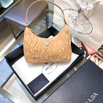 Zarlay Bags - PDA Bags - 2386