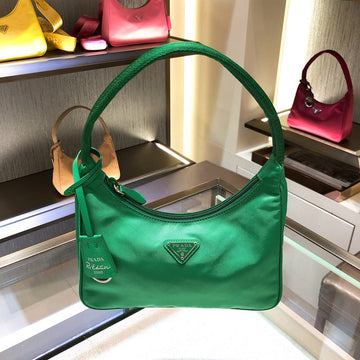 Zarlay Bags - PDA Bags - 2319