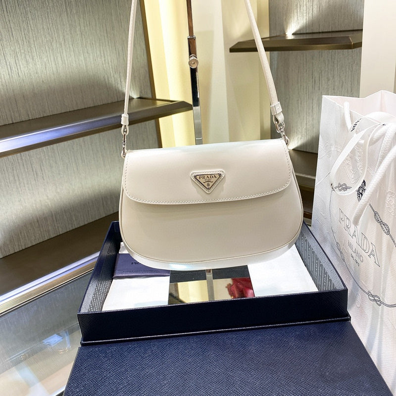 Zarlay Bags - PDA Bags - 2297