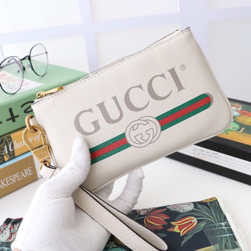 GUI2 Bags - Luxurious Bags  869