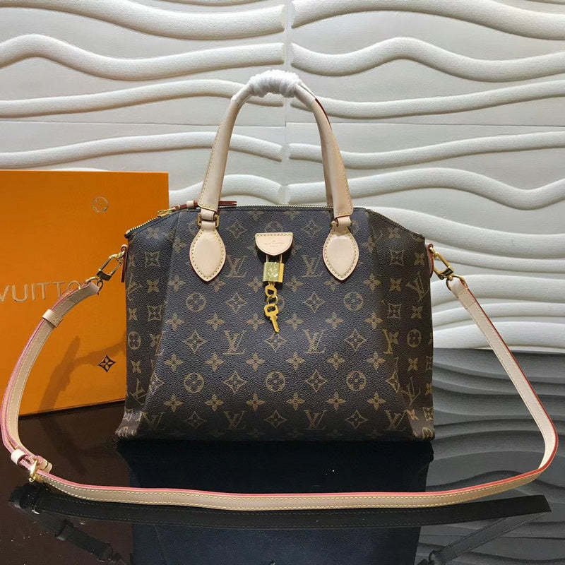 LOV2 Bags - Luxurious Bags  2561