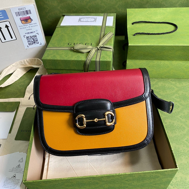 GUI2 Bags - Luxurious Bags  1086