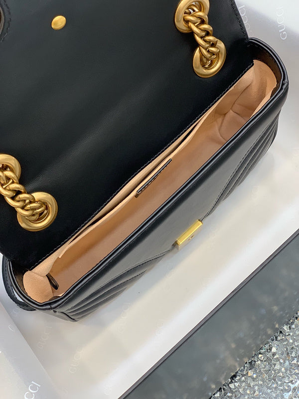 GUI2 Bags - Luxurious Bags  1391
